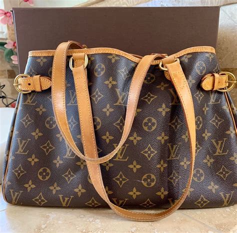 louis vuitton handbag preowned|Louis Vuitton handbags second hand.